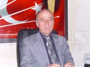 YKSEL PEKPYK MLLETVEKLL ADAY ADAYLIINI AIKLADI