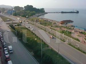 Yatırımcı pişman olmayacak Yatırımcı pişman olmayacak