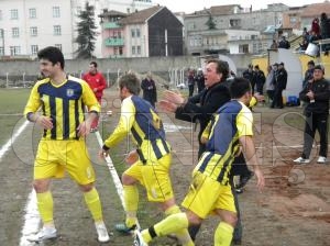 Zirve yarnda Ar yara aldk