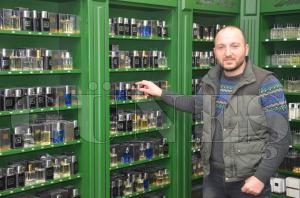 FATSALILAR HAFF KOKU SEVYOR