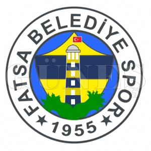 Tebrikler Fatsa Belediyespor