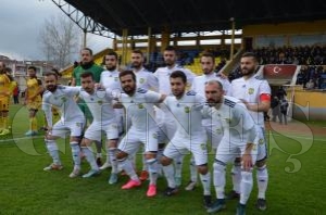 TEMSLCMZ ERBAADA FARKLI YENLD