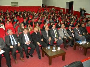Bilgini geleceğe taşı... Bilgini geleceğe taşı...