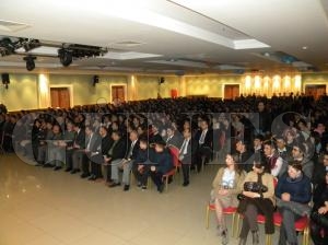 Ahmet erif zgren Yine Byledi