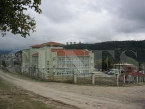 FEN LİSESİ ÖĞRENCİLERİNDEN BELEDİYEYE ÇAĞRI FEN LİSESİ ÖĞRENCİLERİNDEN BELEDİYEYE ÇAĞRI