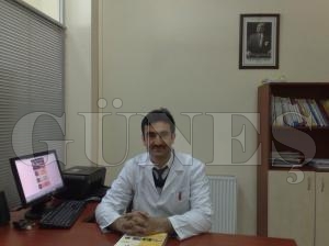 BİYOLOJİ DERSİ NASIL ÇALIŞILMALI? BİYOLOJİ DERSİ NASIL ÇALIŞILMALI?