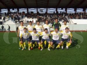 FATSA BELEDYESPOR 5'LED, NYE BELEDYESPOR ZLED