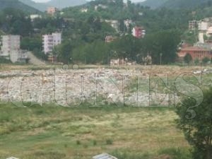 HASTANE NAATI  NASIL YAPILACAK?