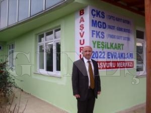 Hava artlar olumsuz, fndnz sigortalatn