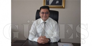 Bilim adamndan balk avn yasaklayn ars!