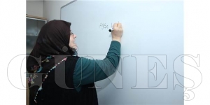 Ordu'da Okuma-Yazma Seferberlii