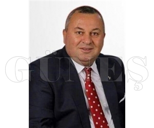 Enginyurt, Saraya adr kurarm, Erdoan dnsn