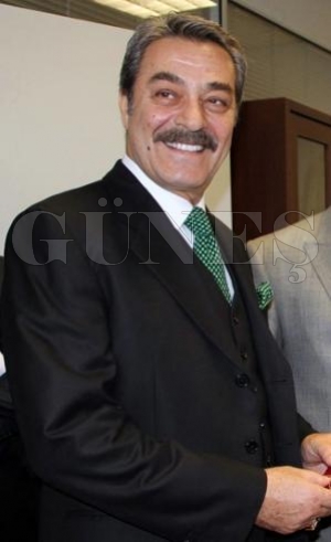 İnanır’dan Fatsalılara selam.... İnanır’dan Fatsalılara selam....