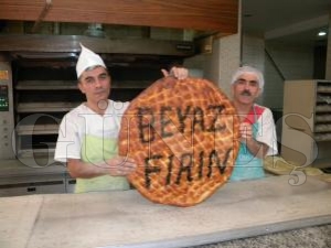 TE RAMAZANIN EN BYK PDES