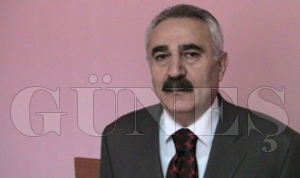 FİSKOBİRLİK 2013 YILI KABUKLU FINDIK ALIMINA DEVAM EDİYOR FİSKOBİRLİK 2013 YILI KABUKLU FINDIK ALIMINA DEVAM EDİYOR