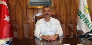 FINDIKTA YENİ HEDEF AVRUPA FINDIKTA YENİ HEDEF AVRUPA