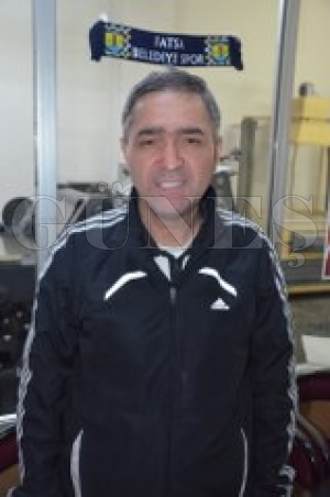 LHAN ZKELLE: 