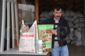 DOAL BTK ANTFRZ RETCLERN UMUT KAYNAI