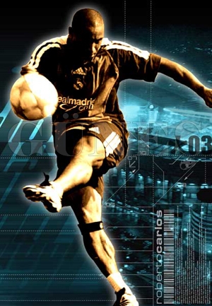 HERKES N FUTBOL