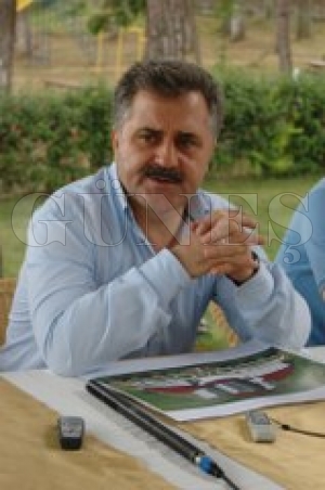 TRKYE OK HIZLI BR DEM DNM DEMOKRATKLEME VE YENDEN YAPILANMA SRECNE GRMTR