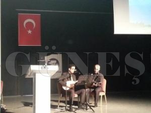 Turizm Haftas Kutland
