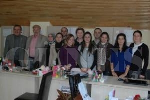 ZRAAT MHENDSLER RETCLERN YANINDA