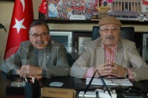 TMO'NUN ELNDEK FINDIIN PYASA GRME ANSI YOKTUR RETCLER BU KONUDA LER RAHAT OLSUN