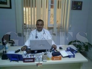 Dr. Koer 