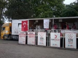 20 MAYIS ENLNDE 101 NTE KAN BAII GEREKLET