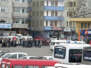 OTOGAR ESNAFI MUTLU