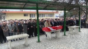 KORE GAZSݒNE SON GREV