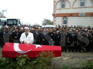 KIBRIS GAZS  SMAL ACIM SON YOLCULUUNA UURLANDI