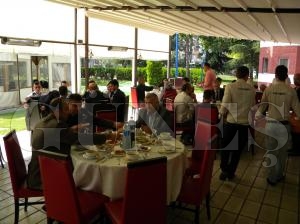 19 Eylül Gaziler Günü” Düzenlenen Törenle Kutlandı 19 Eylül Gaziler Günü” Düzenlenen Törenle Kutlandı
