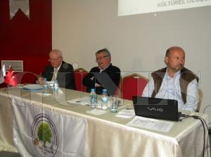 GOLİBİCE ANKARA FATSA BULUŞMASI GERÇEKLEŞTİ GOLİBİCE ANKARA FATSA BULUŞMASI GERÇEKLEŞTİ