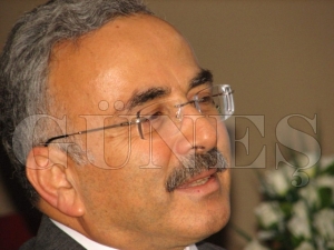 Güler: Güler:
