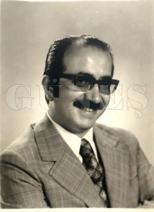Günay Yalın, Fatsa’ya hasret gitti Günay Yalın, Fatsa’ya hasret gitti