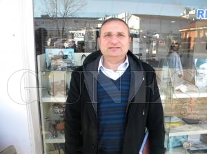 HAYVAN BAŞI KÜPELEME İŞLEMİNDEN 10 TL ALINACAK HAYVAN BAŞI KÜPELEME İŞLEMİNDEN 10 TL ALINACAK