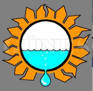 ALTUNTA�LAR �Y�LE��YOR