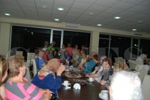 OKSİJEN TUR’LA BATUM-KUTASİ - KOBULETİ VE TİFLİS TURU OKSİJEN TUR’LA BATUM-KUTASİ - KOBULETİ VE TİFLİS TURU