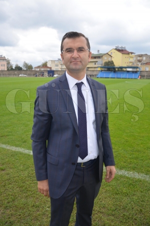 Bekyrek 