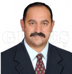 Hacı Gelecek, Acılar Bitecek Hacı Gelecek, Acılar Bitecek