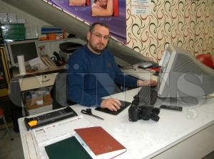 Özalp “fotoğrafçılık mesleği bitme noktasına geldi” Özalp “fotoğrafçılık mesleği bitme noktasına geldi”