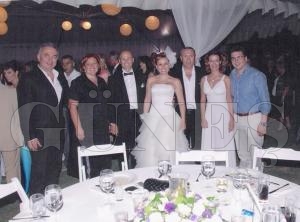 HALDUN ASLIHAN'INA KAVUŞTU... HALDUN ASLIHAN'INA KAVUŞTU...