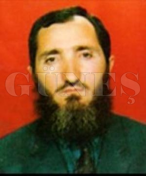 HALİL TATLIGÜL HOCA EFENDİ ÖLÜMÜNÜN 20. YILINDA ANILDI HALİL TATLIGÜL HOCA EFENDİ ÖLÜMÜNÜN 20. YILINDA ANILDI