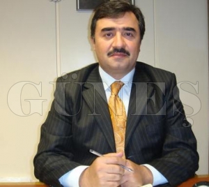 Bu milletin bizi unutmayın sözünü küpe yaptım Bu milletin bizi unutmayın sözünü küpe yaptım