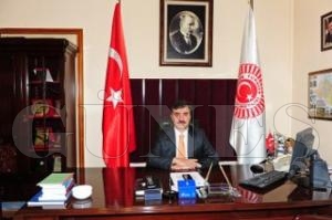 Dönüm Paraları Çiftçinin Hesabında Dönüm Paraları Çiftçinin Hesabında