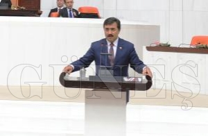 HAMARAT “FINDIK ÜRETİCİSİ HÜKÜMET GİBİ DİMDİK AYAKTA HAMARAT “FINDIK ÜRETİCİSİ HÜKÜMET GİBİ DİMDİK AYAKTA