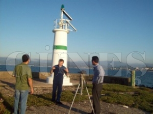 ’ÇOCUK’’ ŞARKISININ KLİBİ İZLENME REKORU KIRIYOR ’ÇOCUK’’ ŞARKISININ KLİBİ İZLENME REKORU KIRIYOR