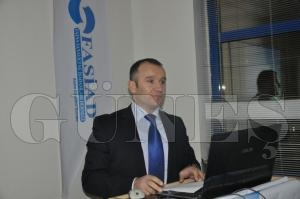 FASİAD Genç Girişimcilere Ufuk Oluyor… FASİAD Genç Girişimcilere Ufuk Oluyor…