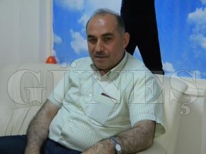 İş Dünyası Teşvik Yasasından Kısmen Memnun İş Dünyası Teşvik Yasasından Kısmen Memnun